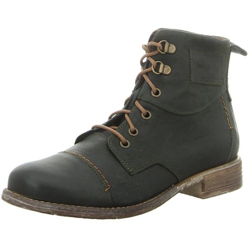 Bottes Josef Seibel - Josef Seibel - Modalova
