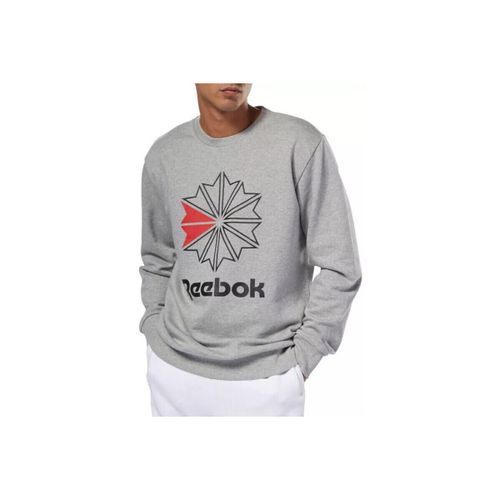 Sweatshirts AC FT BIG STAR - Reebok Sport - Modalova