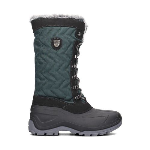 Bottes neige Cmp Nietos - Cmp - Modalova