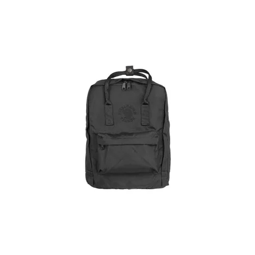 Sac a dos Fjallraven Rekanken - Fjallraven - Modalova