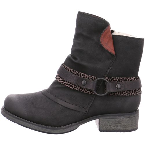 Bottes Rieker - Rieker - Modalova