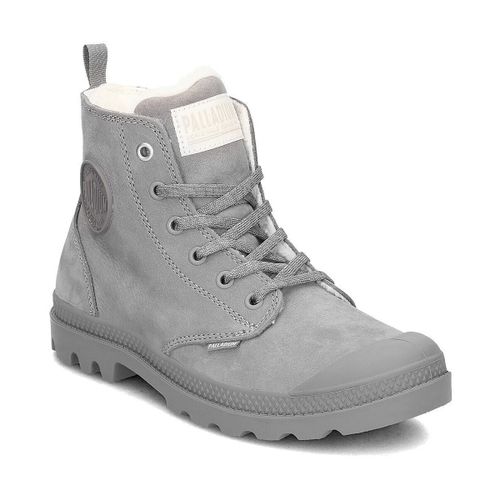 Baskets montantes Pampa HI Z WL - Palladium - Modalova