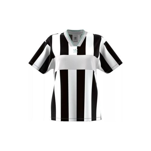 T-shirt adidas Femme - adidas - Modalova