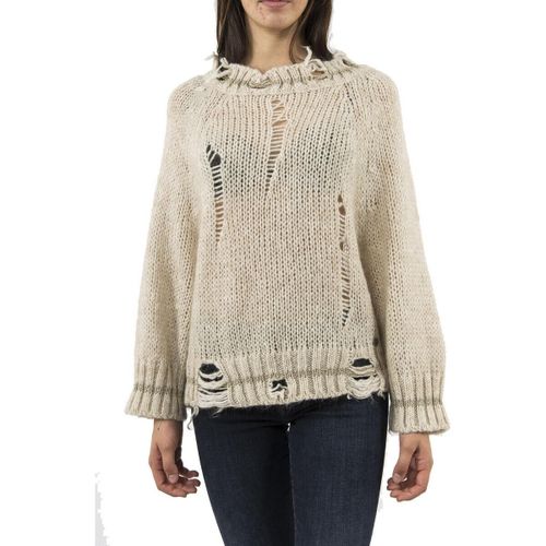 Pull Bsb 040-260048 - Bsb - Modalova