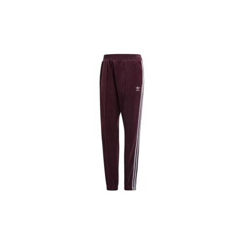 Jogging adidas Femme REGULAR TRACK - adidas - Modalova