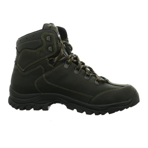 Chaussures Meindl - Meindl - Modalova