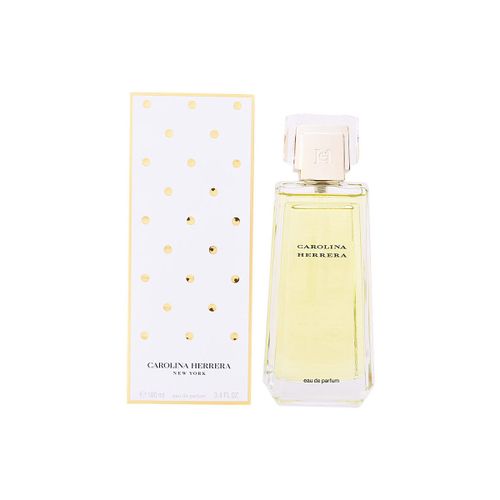 Eau de parfum Eau De Parfum Vaporisateur - Carolina Herrera - Modalova
