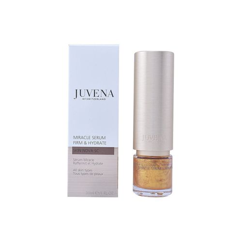 Soins ciblés Juvena Miracle Serum - Juvena - Modalova