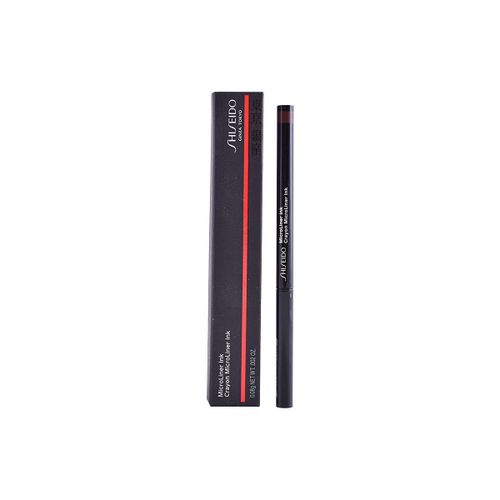 Eyeliners Microliner Ink 03-plum - Shiseido - Modalova