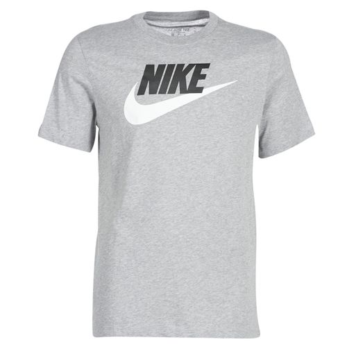 T-shirt Nike NIKE SPORTSWEAR - Nike - Modalova