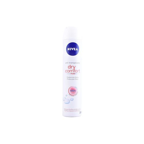Accessoires corps Dry Comfort Deo Vaporisateur - Nivea - Modalova