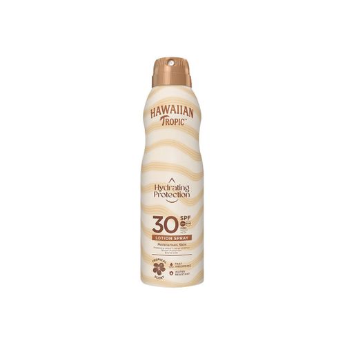 Protections solaires Silk Hydratation Air Doux Spf30 Spray - Hawaiian Tropic - Modalova