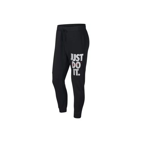 Jogging Nike Homme SPORTSWEAR - Nike - Modalova