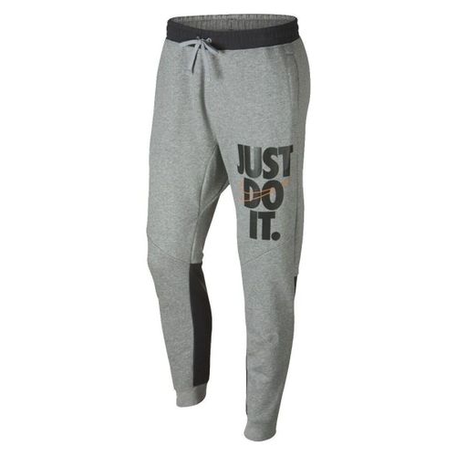 Jogging Nike Homme SPORTSWEAR - Nike - Modalova