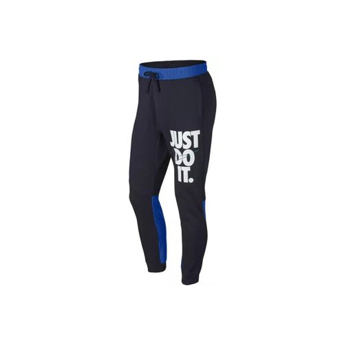 Jogging Nike Homme SPORTSWEAR - Nike - Modalova