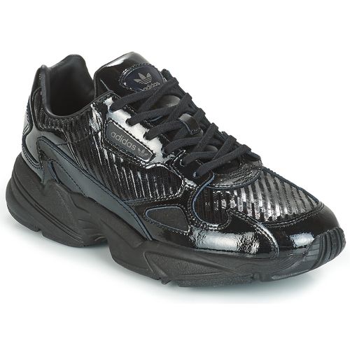 Baskets basses adidas FALCON W - adidas - Modalova
