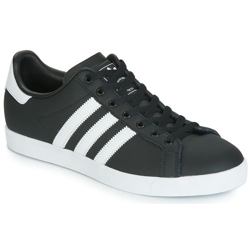 Baskets basses adidas COAST STAR - adidas - Modalova
