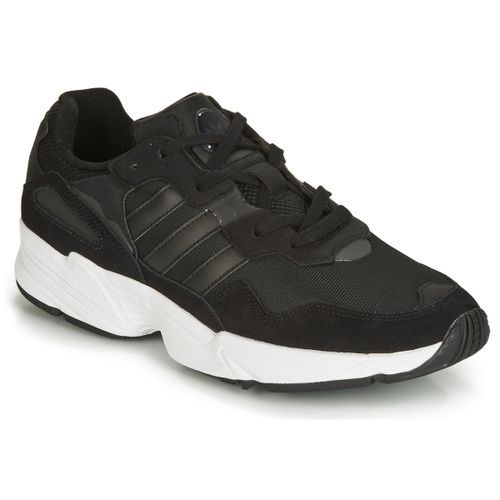 Baskets basses adidas YUNG 96 - adidas - Modalova