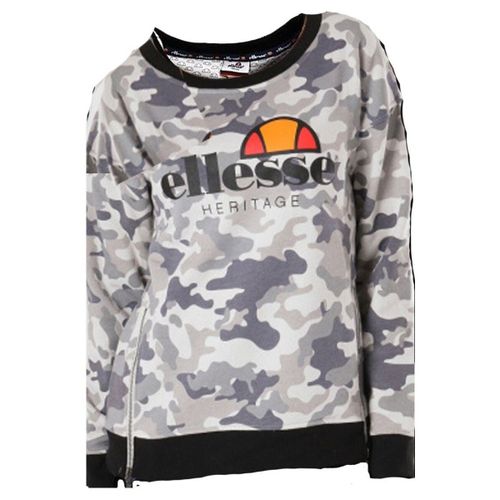 Sweatshirts Ellesse Sweat Femme - Ellesse - Modalova