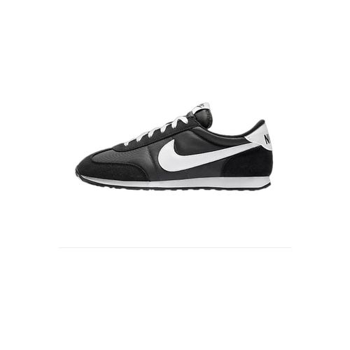 Baskets basses MACH RUNNER - Nike - Modalova