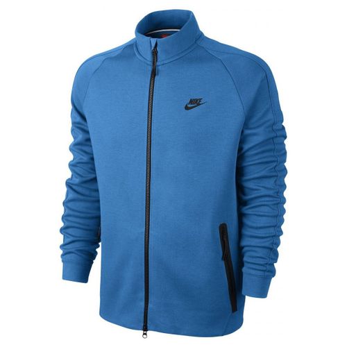 Sweat-shirt Sweat TECH FLEECE N98 - Nike - Modalova