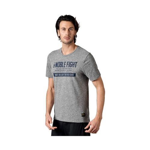 T-shirt Combat Noble Fight X Tshirt - Reebok Sport - Modalova