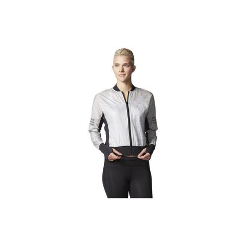 Coupes vent Adizero Climaproof Jacket W - adidas - Modalova