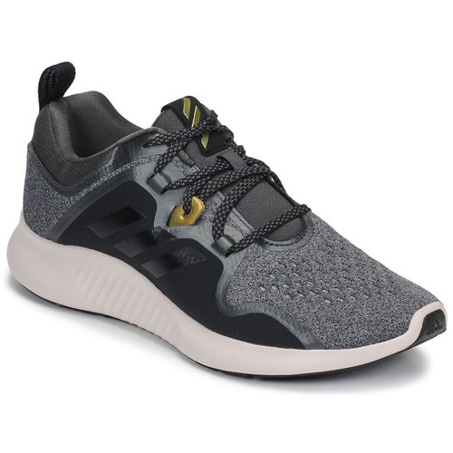 Chaussures adidas EDGEBOUNCE W - adidas - Modalova