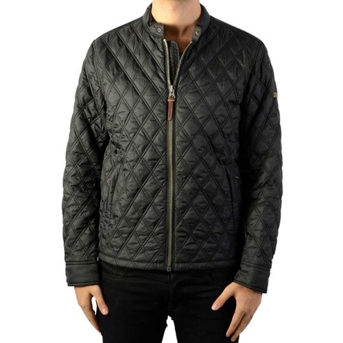 Blouson Blouson Matelassé Pratt - Pepe jeans - Modalova