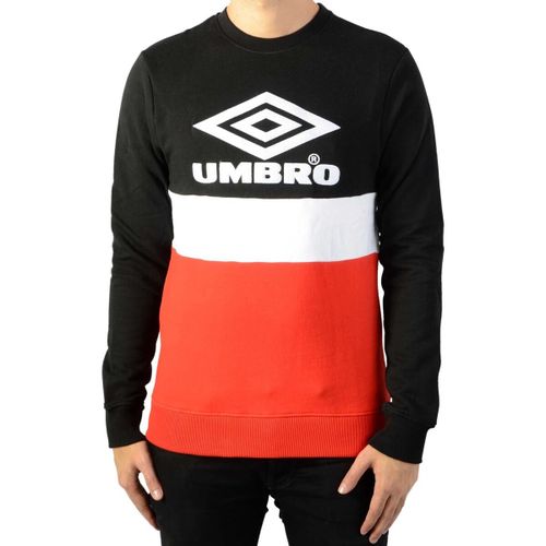 Sweatshirts Umbro Sweat Street Crew - Umbro - Modalova
