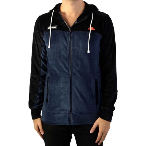 Sweatshirts à capuche Sweat Zippé à Capuche - Ellesse - Modalova