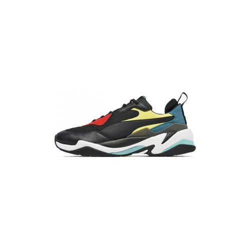 Baskets basses SLTC THUNDER SPECTRA - Puma - Modalova