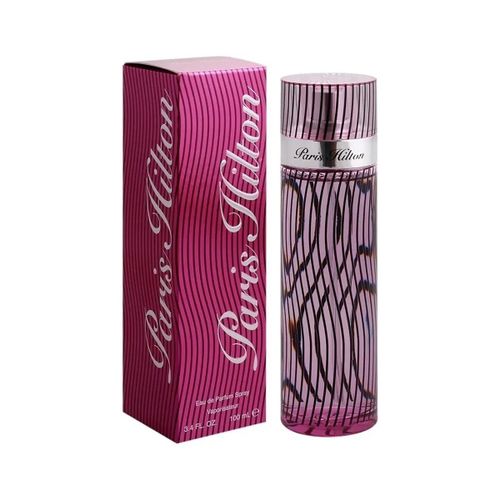Eau de parfum - eau de parfum - 100ml - vaporisateur - Paris Hilton - Modalova