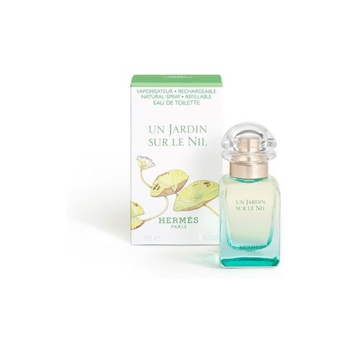 Cologne Un Jardin Sur Le Nil - eau de toilette - 100ml - vaporisateur - Hermès Paris - Modalova