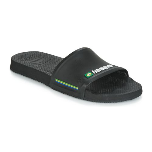 Claquettes Havaianas SLIDE BRASIL - Havaianas - Modalova