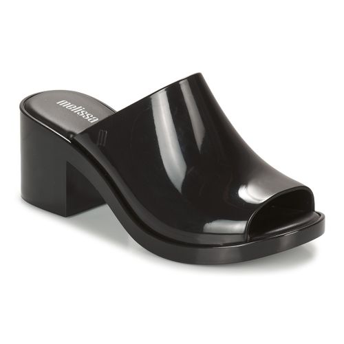 Mules Melissa MULE II - Melissa - Modalova