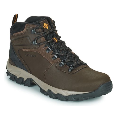 Chaussures NEWTON RIDGE PLUS II WATERPROOF - Columbia - Modalova