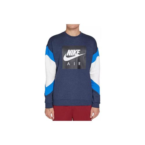 Sweatshirts Nike NSW AIR FLEECE - Nike - Modalova