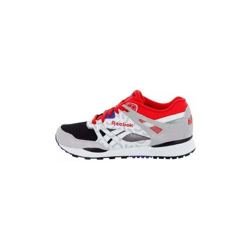 Baskets basses VENTILATOR CO OP - Reebok Sport - Modalova