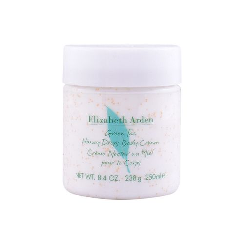 Hydratants & nourrissants Green Tea Crème Nectar Au Miel Pour Le Corps - Elizabeth Arden - Modalova