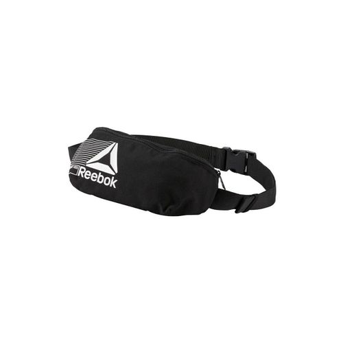 Sac banane Active Foundation Waistbag - Reebok Sport - Modalova