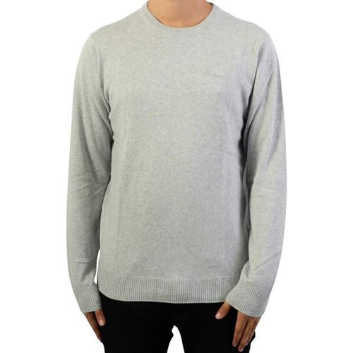 Pull Pepe jeans Pull Barons - Pepe jeans - Modalova