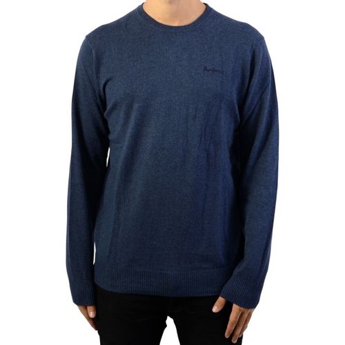 Pull Pepe jeans Pull Barons - Pepe jeans - Modalova