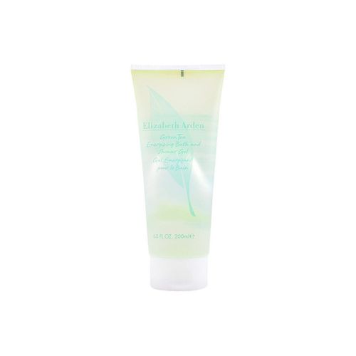 Produits bains Green Tea Gel Énergisant Pour Le Bain - Elizabeth Arden - Modalova