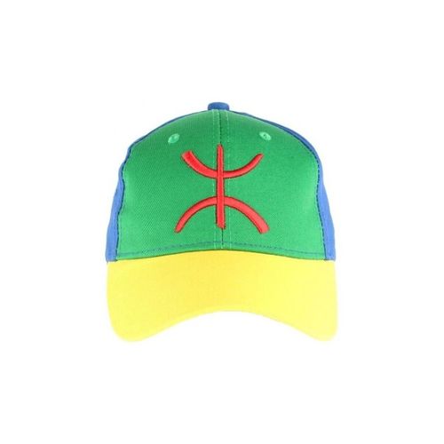 Casquette Pays Casquette Mixte - Pays - Modalova