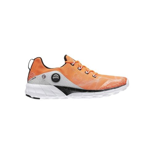 Baskets basses Fusion 20 Spdr - Reebok Sport - Modalova