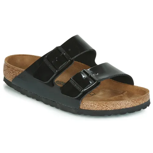 Sandales plates BIRKENSTOCK ARIZONA - BIRKENSTOCK - Modalova