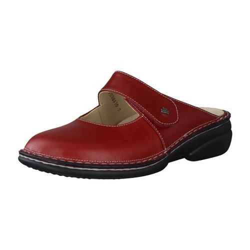 Sabots Finn Comfort - Finn Comfort - Modalova