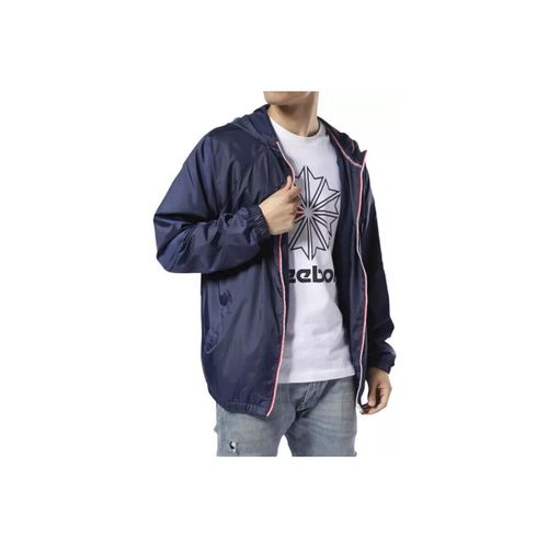 Coupes vent Reebok Sport Homme AC F - Reebok Sport - Modalova