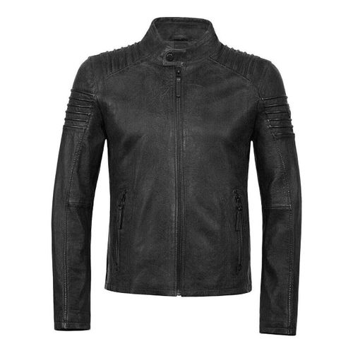 Blouson Blouson CORBY LEGV - Mauritius - Modalova